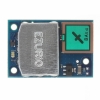 TRBLU23-00200 Image