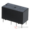 G5V-2-H1 DC5 Image
