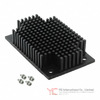 HS-QB50-UVQ-C Image