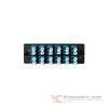 FP-FHD-12P01-LCF24 Image