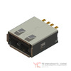 690L104J39D-021 Image