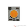 BXRV-DR-1830G-1000-B-13 Image