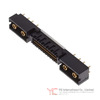 QMS-026-05.75-L-D-RF2 Image