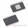 TLC5924DAPG4 Image