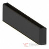 BTE-080-04-H-D Image