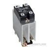 HS271DR-D2425 Image