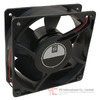 OD1238-24LB Image