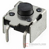 TL3320BF130Q Image