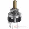 39LA-1PB-503 Image