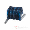 4426-4NC Image