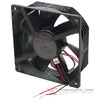 FBL09A12U1A Image