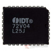 72V04L25J Image