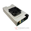 LPQ252-CF Image