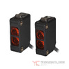 BJR10M-TDT-P-F Image