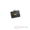FLUKE-700PTPK Image