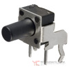 TL1105SF160Q Image