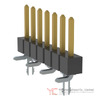 TSM-107-01-L-SV-LC-P Image