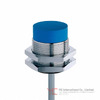1202530182 Image