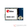 BMD-341-A-R Image