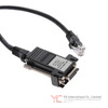 RJ45-DB9F-CBL Image