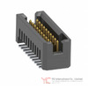 TFM-110-02-L-D-K Image