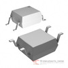 TLP3122(F) Image