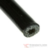 D130-12 Image