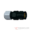 CD-14BMMA-LL7001 Image