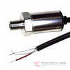 P51-50-S-B-I36-20MA-000-000 Image