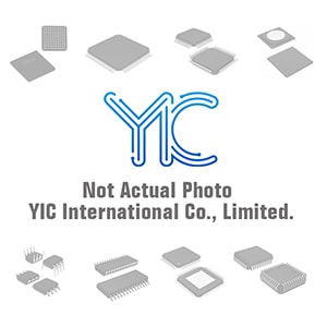 PSB 6972 HL V1.3 Image