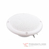 FR 10 WP - 4 OHM (WHITE) Image
