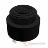 AI-4228-P-SP120-R Image