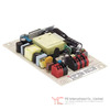 IDPV-25A-24 Image
