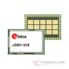 JODY-W374-00B Image