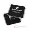 KSZ9567RTXI Image