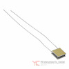 NL1011T-01AC Image
