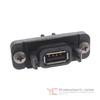RPBU-01-S-A-VT-LC Image