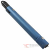 TTS-716 Image