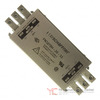 FN3270H-35-33 Image
