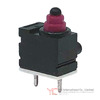 TD1250AF160QP1 Image