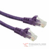 MP-64RJ45UNNP-008 Image