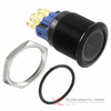 PV7F2Y011-3R4 Image