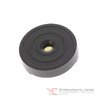 AT-3046-TT-R Image