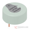 AI-2331-TWT-2-R Image