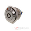 PV2F240NNM01 Image