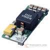 SMT15E-12W3V3 Image