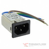 06GENW3QM-R Image