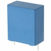 B32023A3334M Image