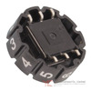 DH101ARSMT002 Image