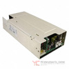 LPS354-CEF Image